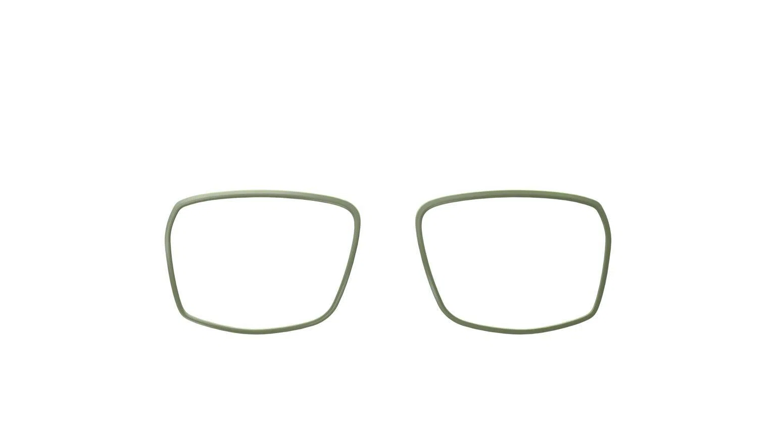 Silhouette Accent Ring JH 5097JH Eyeglasses - view 4